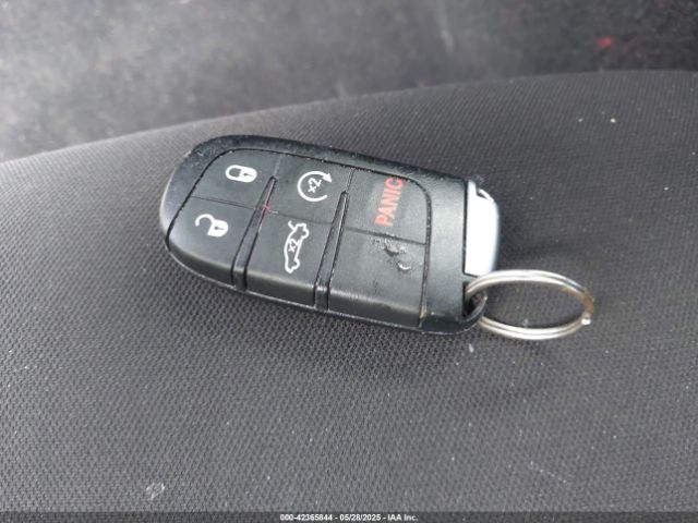 2C3CDZJG0NH237466 Dodge 2022