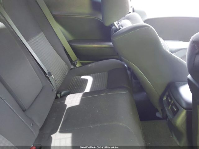 2C3CDZJG0NH237466 Dodge 2022