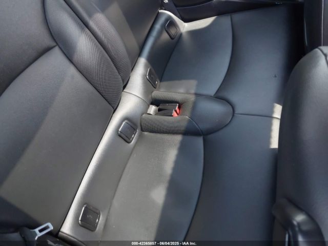 2011 MINI COOPER S WMWSV3C56BTY11965 Photo 7
