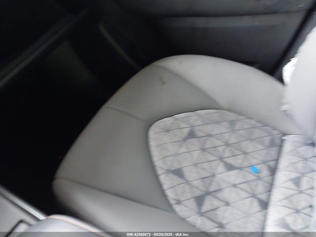 5TDAARAH9NS510782 Toyota a25a-fxs, 5nm