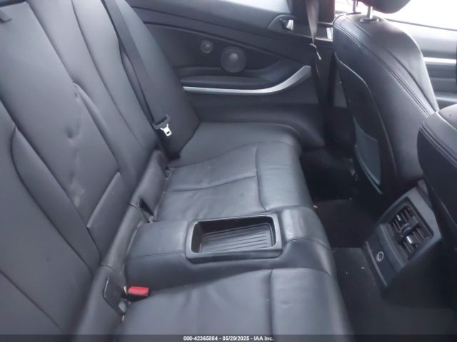WBA3R5C53EK188805 BMW 435i Xdrive