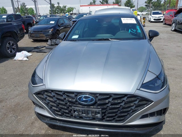 5NPEJ4J2XMH132833 Hyundai t-gdi gamma ii