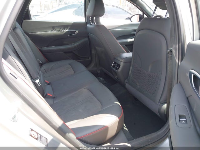 5NPEJ4J2XMH132833 Hyundai t-gdi gamma ii