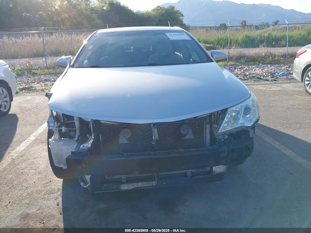 Toyota 2ar-fe 2014 4T1BF1FK9EU403394 Image 13