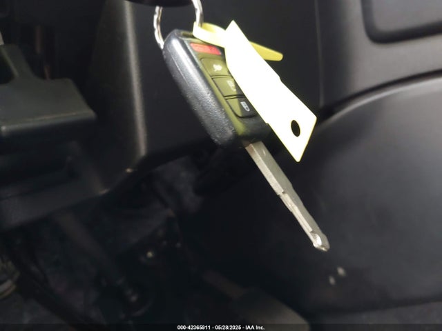 2HKRW5H35JH418575 Honda CR-V LX