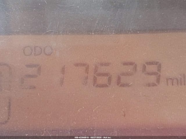 3N6CM0KNXGK694075 Nissan NV200 SV