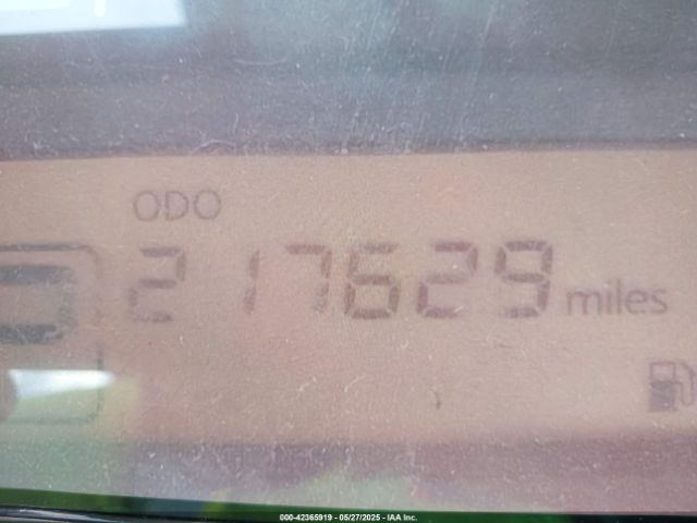 3N6CM0KNXGK694075 Nissan NV200 SV
