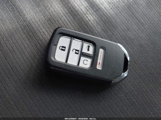 1HGCV1F10JA088811 Honda ACCORD LX