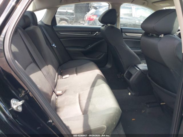 1HGCV1F10JA088811 Honda ACCORD LX