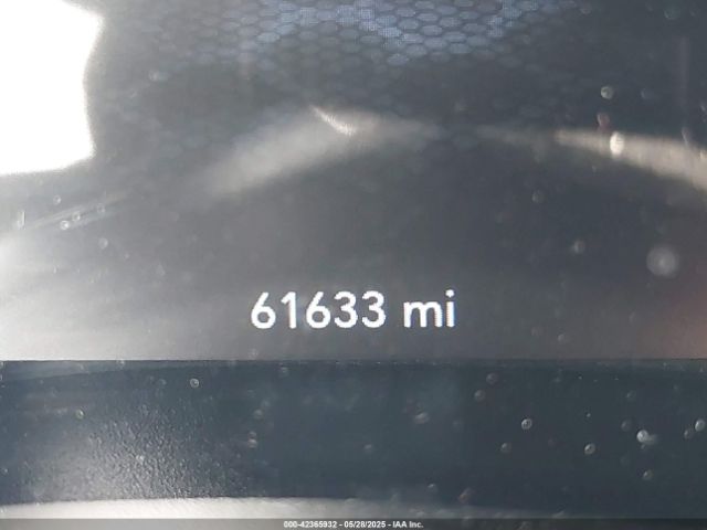 2C3CDXHG8PH554392 Dodge CHARGER GT