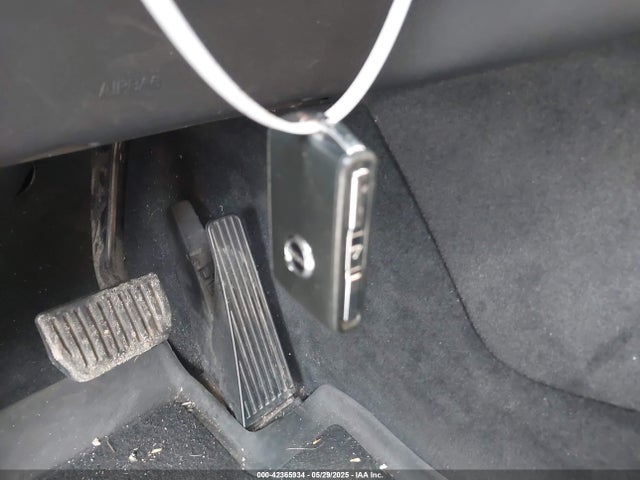 YV4A22PK9G1046591 Volvo Xc90 T6 Momentum