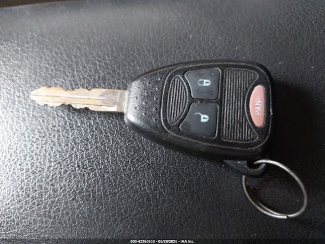 1C4NJCBA9GD621962 Jeep Compass Sport