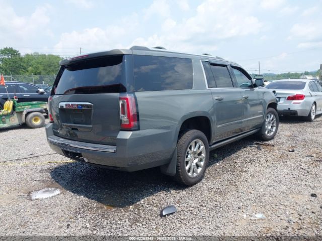 2017 GMC YUKON XL 1GKS2HKJ4HR247086 Photo 3