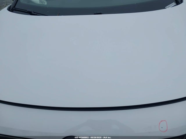 Volkswagen 2021 2021 WVGKMPE2XMP046329 Image 10