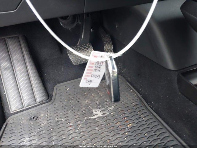 Volkswagen 2021 2021 WVGKMPE2XMP046329 Image 20