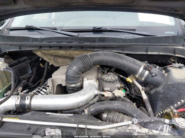 1N6BA1F40HN508275 Nissan 2017