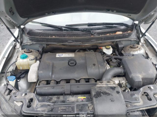 2012 VOLVO XC90 YV4952CZ4C1628041 Photo 9