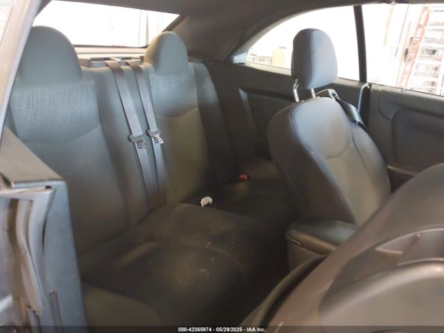 2012 CHRYSLER 200 1C3BCBEBXCN215578 Photo 7