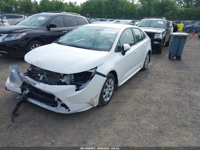 5YFB4MDE1RP206859 Toyota m20a-fks