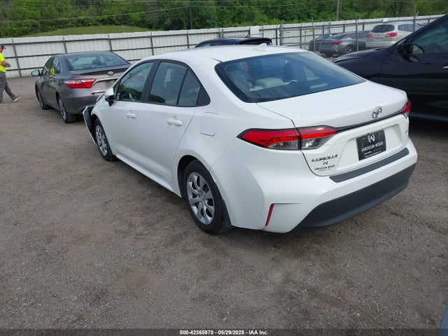 5YFB4MDE1RP206859 Toyota m20a-fks