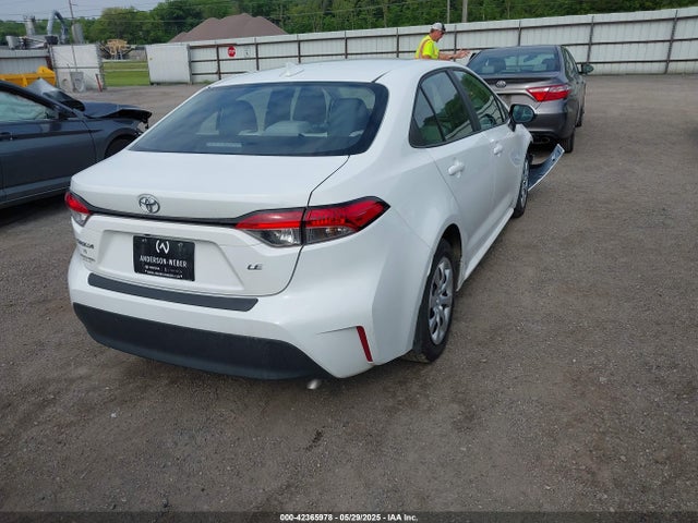 5YFB4MDE1RP206859 Toyota m20a-fks