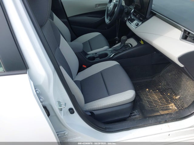 5YFB4MDE1RP206859 Toyota m20a-fks
