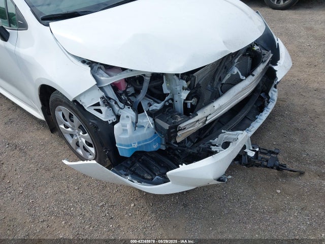 5YFB4MDE1RP206859 Toyota m20a-fks