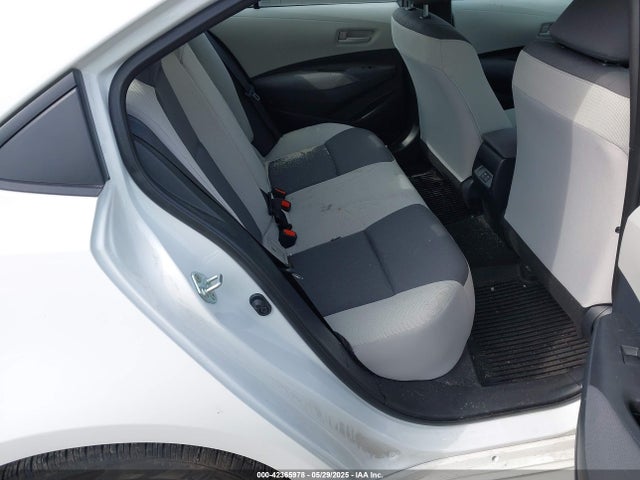 5YFB4MDE1RP206859 Toyota m20a-fks