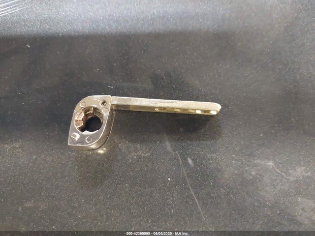 1G1JC5SH2F4197954 Chevrolet Sonic Lt Auto