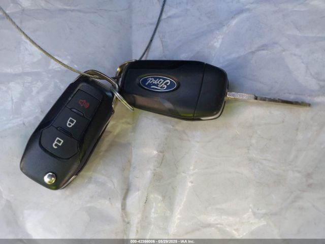 1FTER4EH5LLA55211 Ford Ranger Xlt