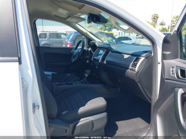 1FTER4EH5LLA55211 Ford Ranger Xlt