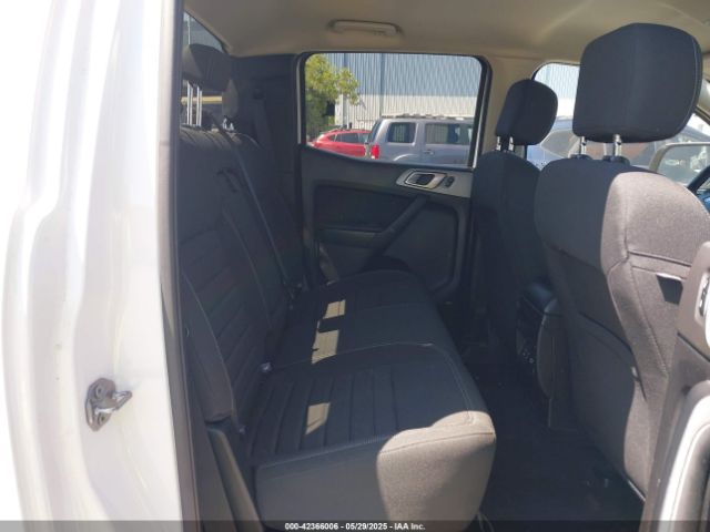 1FTER4EH5LLA55211 Ford Ranger Xlt