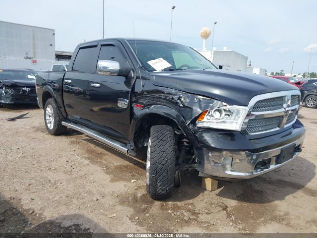1C6RR7PM6HS522900 auction archive image