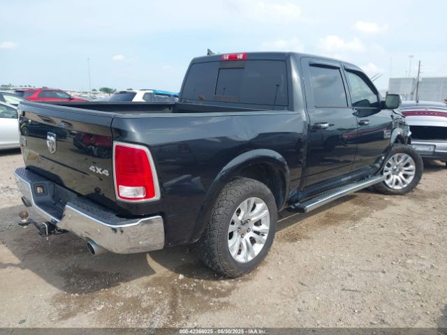 1C6RR7PM6HS522900 RAM 2017