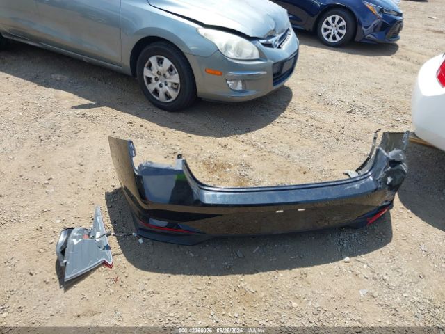 5NPLM4AG1MH051245 Hyundai ELANTRA SEL