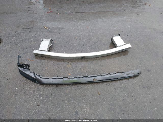 5TDKSKFC2PS103895 Toyota SIENNA LE