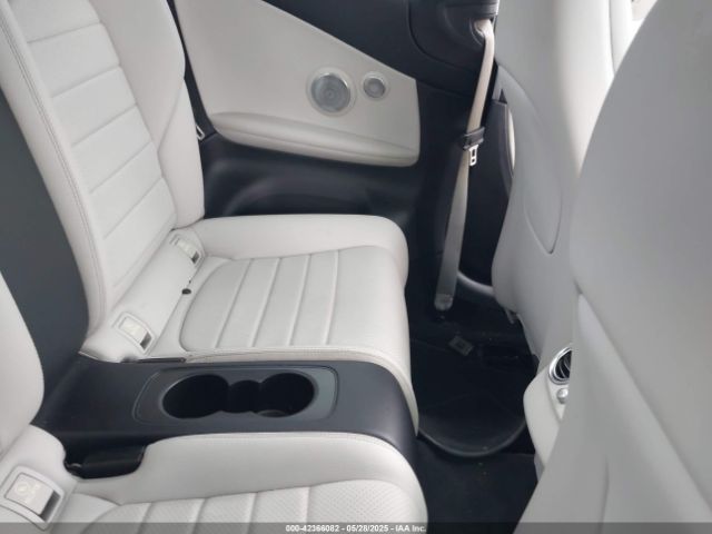 2017 MERCEDES-BENZ C 300 WDDWJ4JB4HF379226 Photo 7