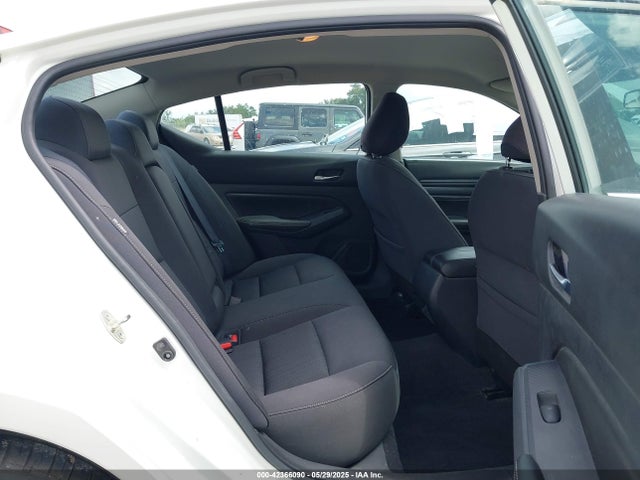 1N4BL4BV3LC267237 Nissan 2020