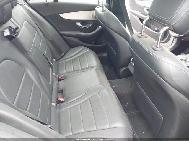 55SWF4KB6GU141549 Mercedes-Benz C 300 4matic/luxury 4matic/sport 4matic
