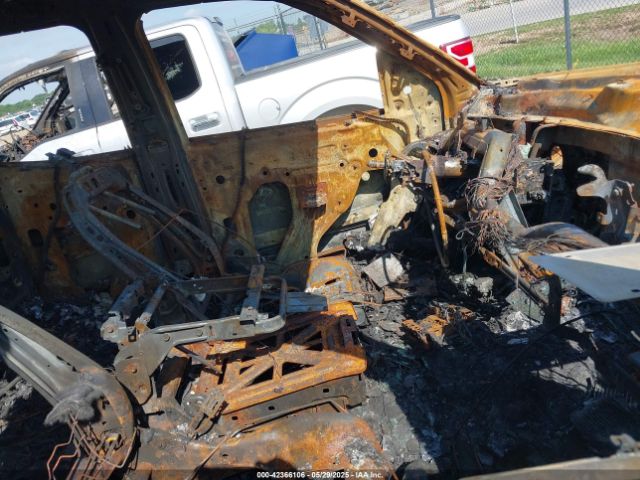 1GCRCREH0EZ412746 Chevrolet lv3 - vvt, aluminum, e85 max