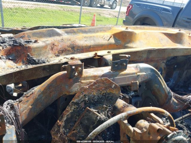 1GCRCREH0EZ412746 Chevrolet lv3 - vvt, aluminum, e85 max