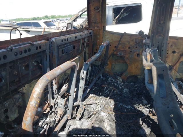 1GCRCREH0EZ412746 Chevrolet lv3 - vvt, aluminum, e85 max