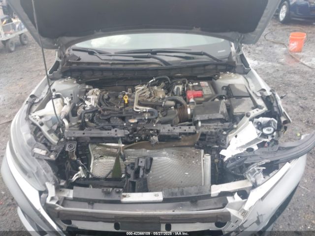 2023 NISSAN ALTIMA 1N4BL4DV6PN300982 Photo 9