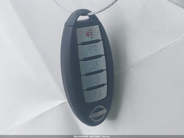 2023 NISSAN ALTIMA 1N4BL4DV6PN300982 Photo 10