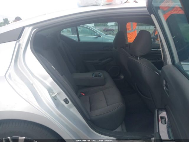 2023 NISSAN ALTIMA 1N4BL4DV6PN300982 Photo 7