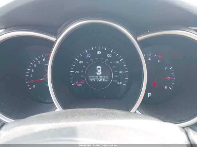 5XXGN4A79FG433715 KIA OPTIMA EX