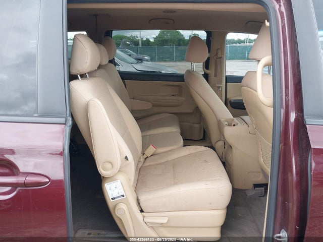 KNDMB5C18G6099753 KIA dohc gdi lambda ii