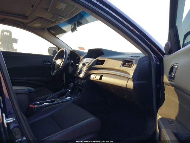 2013 ACURA ILX 19VDE1F37DE020682 Photo 4