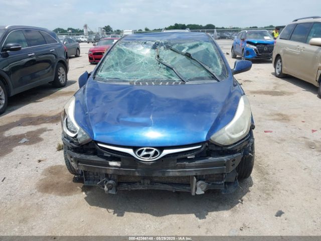 5NPDH4AE9GH667349 Hyundai dohc mpi nu