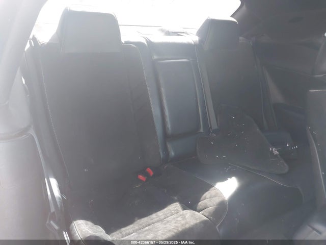 42366157 :رقم المزاد ، 2C3CDZDJ4FH869217 vin ، 2015 Dodge Challenger Srt 392 مزاد بيع